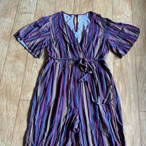 Maurice’s Jumpsuit